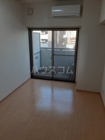 3/27 リビング/ダイニング