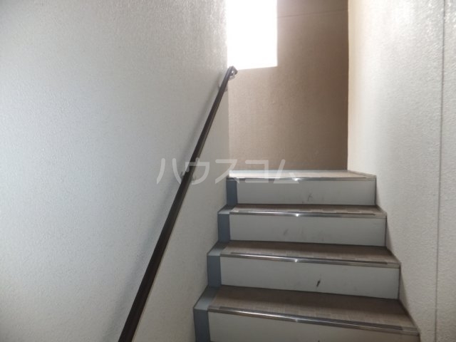 15/22 その他画像