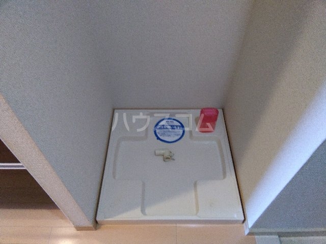 13/22 その他画像