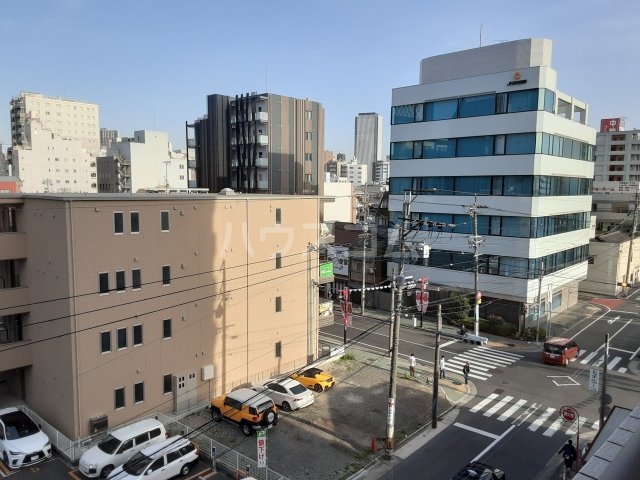 19/27 その他画像