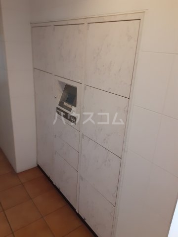 21/27 その他画像