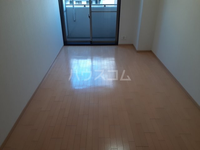 3/27 リビング/ダイニング