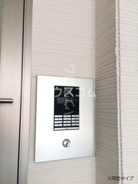 19/26 その他画像