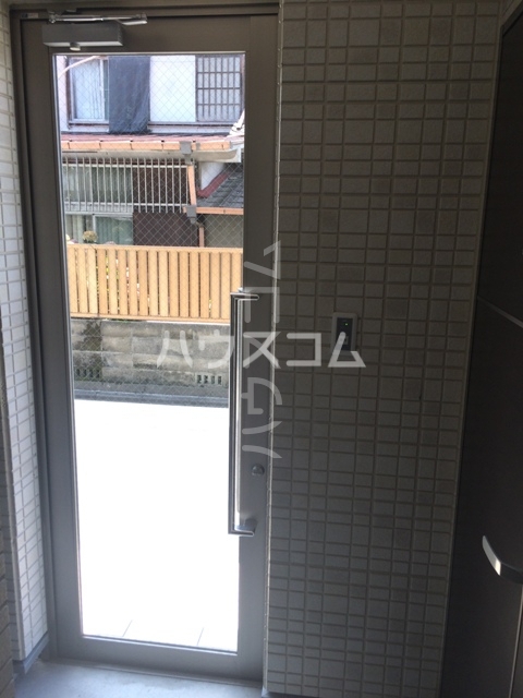 20/26 その他画像