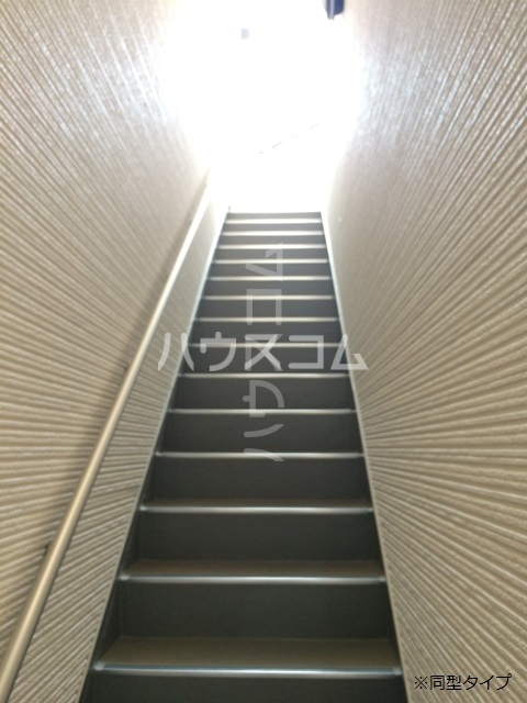 21/26 その他画像