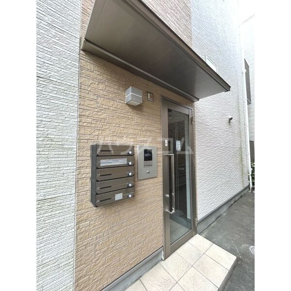 12/25 その他画像