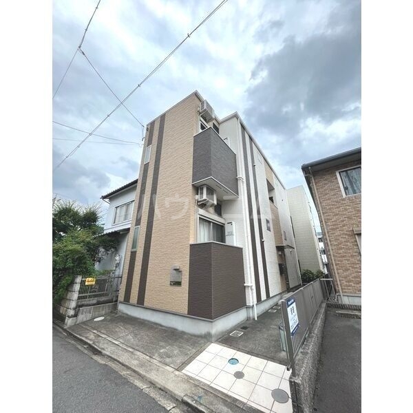 13/25 その他画像