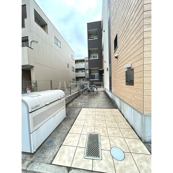 4/14 その他画像