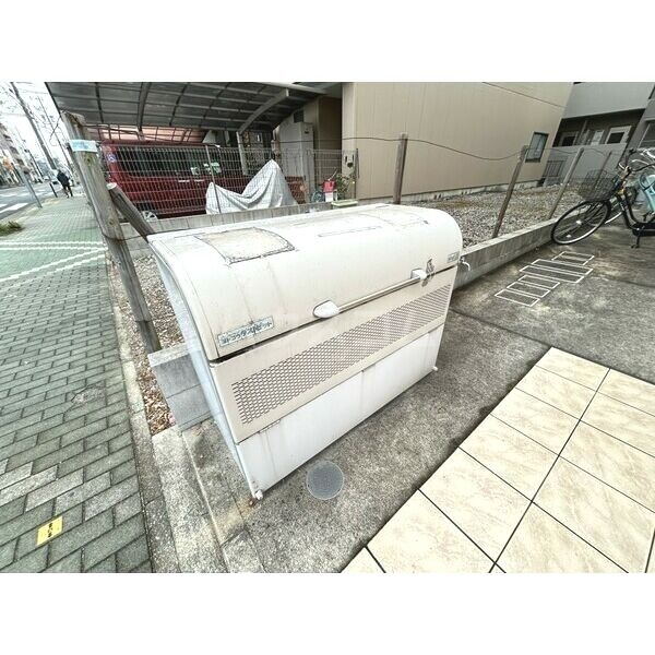 5/14 その他画像