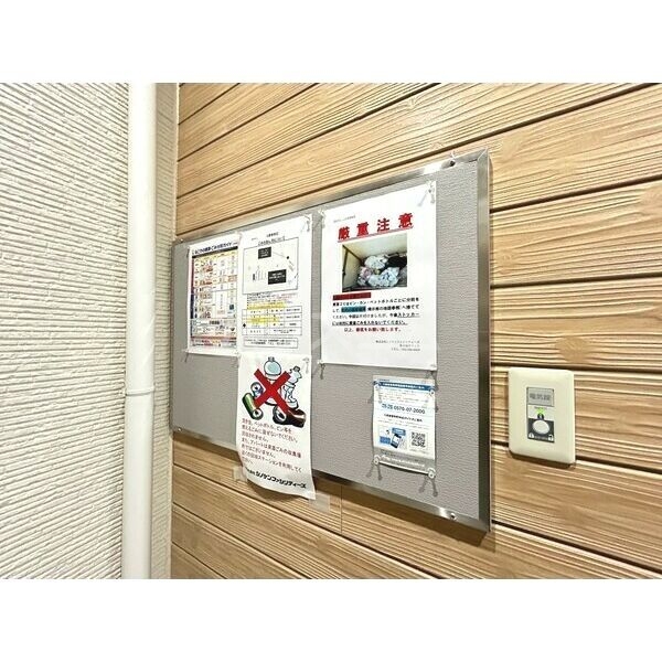 6/14 その他画像