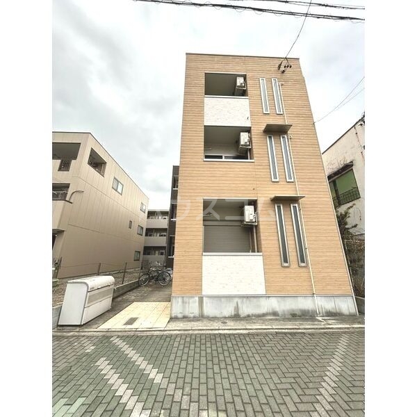 7/14 その他画像