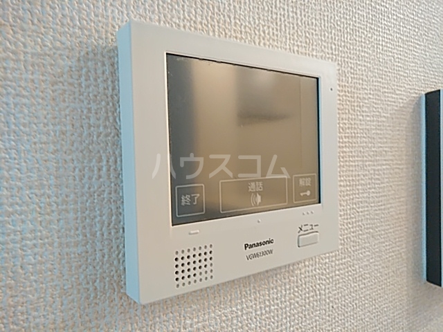 13/26 その他画像