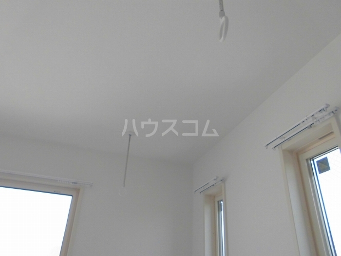 15/26 その他画像