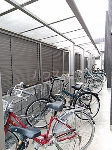 16/26 その他画像