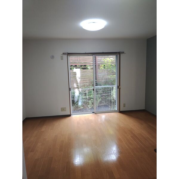 14/20 その他画像