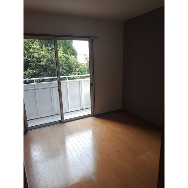 4/20 リビング/ダイニング