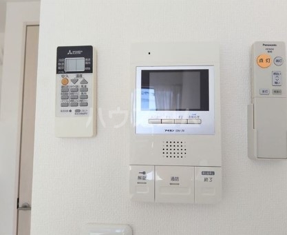 14/25 その他画像