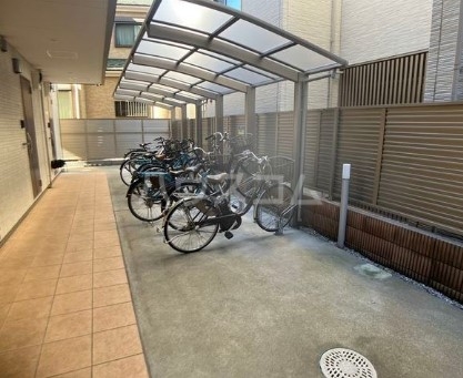 15/25 その他画像