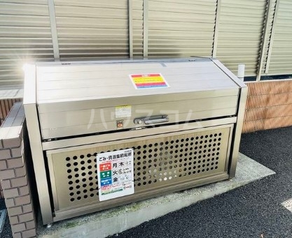 16/25 その他画像