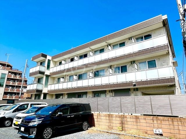 1/25 外観