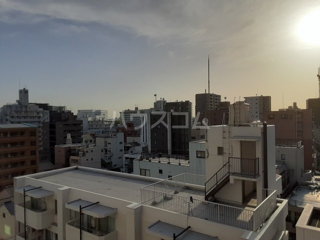 19/27 その他画像