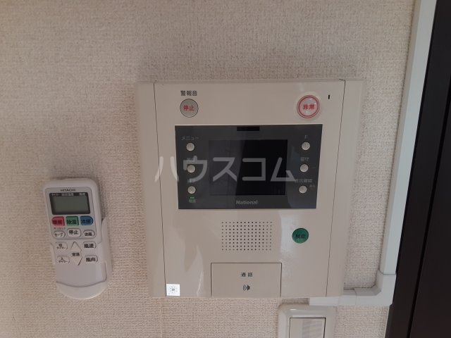 20/27 その他画像