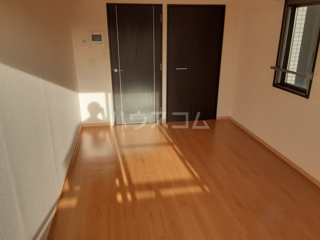 4/27 リビング/ダイニング