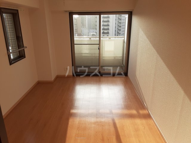 3/27 リビング/ダイニング