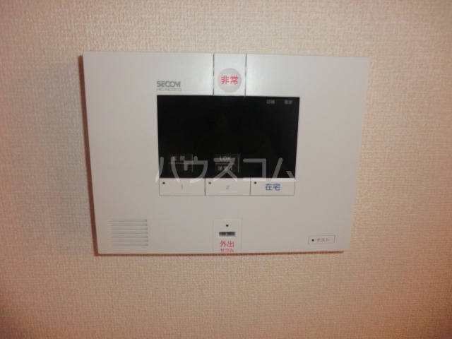 16/18 その他画像