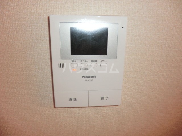 17/18 その他画像