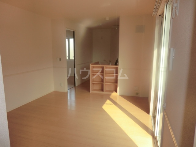 15/18 その他画像