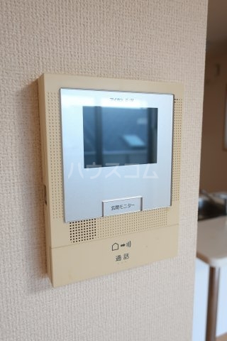 20/26 その他画像