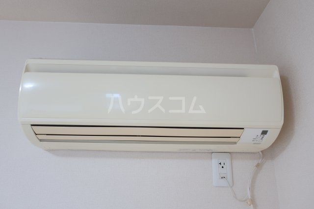 14/26 設備