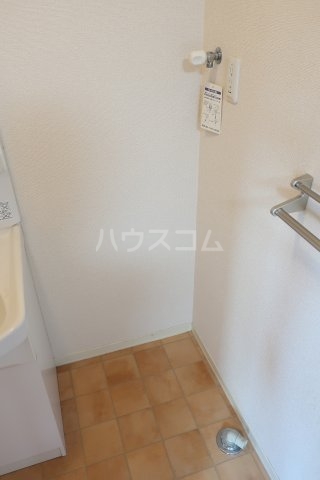 15/26 設備