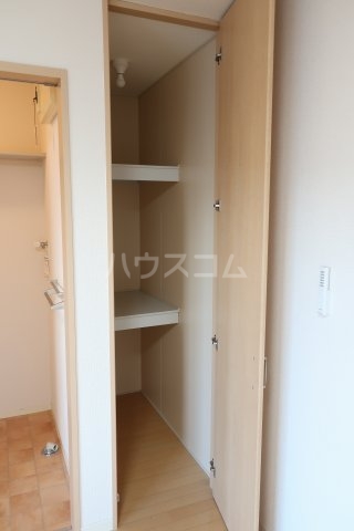 6/26 収納