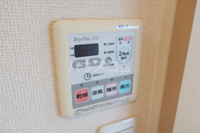 16/26 設備