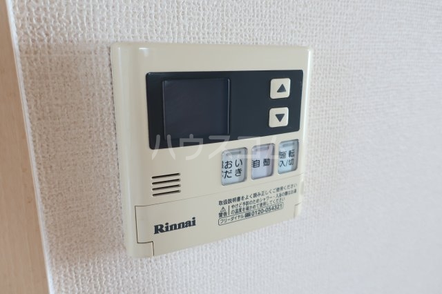 17/26 設備