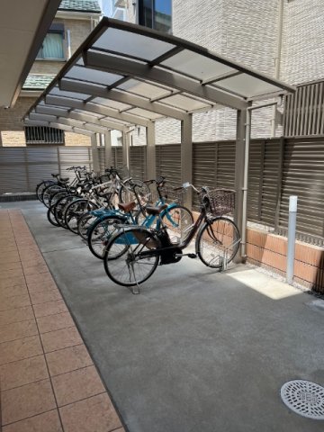 27/30 その他画像