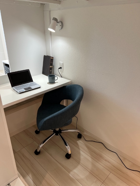 29/30 その他画像