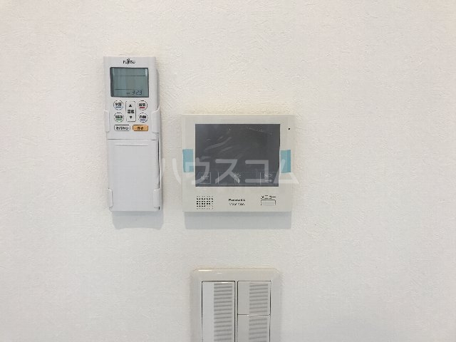 17/27 その他画像