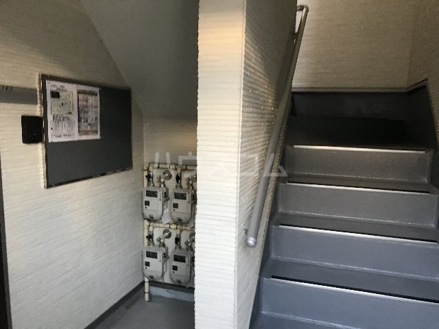 18/27 その他画像