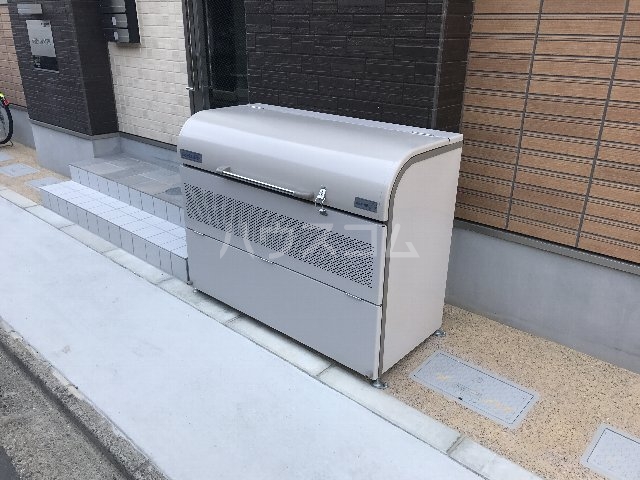 19/27 その他画像