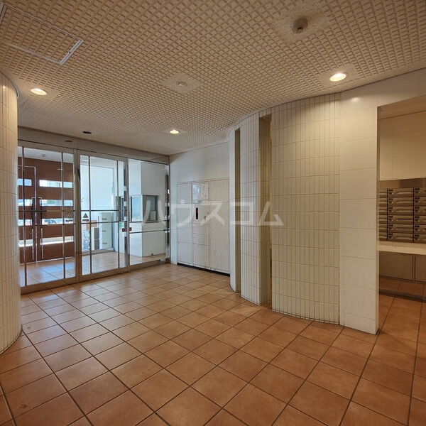 11/22 その他画像