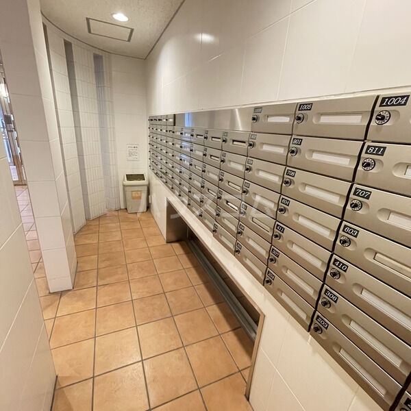 12/22 その他画像