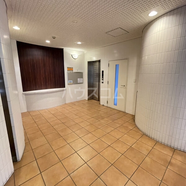 15/22 その他画像