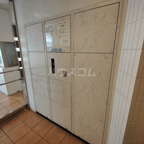 16/22 その他画像