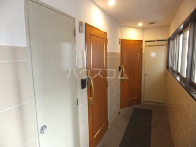 17/23 その他画像