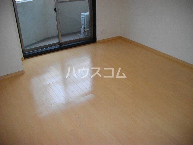 3/23 リビング/ダイニング