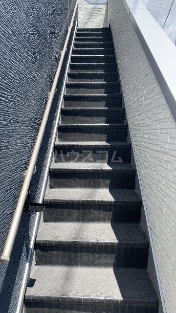 18/30 その他画像