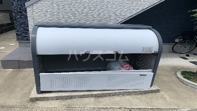 20/30 その他画像